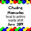 Chasing Memories story thumbnail